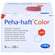 Peha-haft Color Latexfrei Red 20mx 6cm 1st, A-Nr.: 3879783 - 01