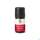 Primavera Duftmischung Herzenswaerme 5ml, A-Nr.: 5344537 - 01