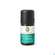Primavera Duftmischung Konzentration 5ml, A-Nr.: 5329905 - 01