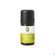 Sie sehen eine Packung Primavera Duftmischung Lebenslust 5ml, Produktbild: 01 Primavera Duftmischung Lebenslust 5ml, A-Nr.: 5344572 - 01