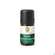 Primavera Duftmischung Waldspaziergang 5ml, A-Nr.: 5477563 - 01