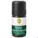 Primavera Duftmischung Waldspaziergang 5ml, A-Nr.: 5477563 - 02
