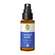 Primavera Kissenspray Schlafwohl Bio 30ml, A-Nr.: 3310965 - 01