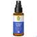 Primavera Kissenspray Schlafwohl Bio 30ml, A-Nr.: 3310965 - 02