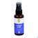 Primavera Kissenspray Schlafwohl Bio 30ml, A-Nr.: 3310965 - 03