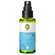 Primavera Raumspray Frische Luft Bio 50ml, A-Nr.: 5344626 - 02