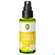 Primavera Raumspray Leichter Lernen Bio 50ml, A-Nr.: 5082190 - 02