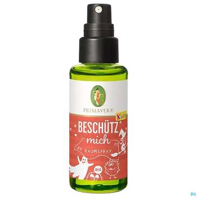 PRIMAV.R-SPR SCHUETZ MICH 50ML, A-Nr.: 5202599 - 02