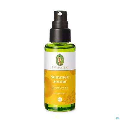 PRIMAV.R-SPR SOMMERSONNE 50ML, A-Nr.: 5344715 - 01