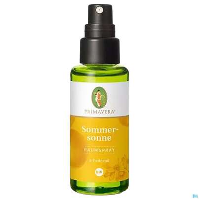 PRIMAV.R-SPR SOMMERSONNE 50ML, A-Nr.: 5344715 - 02