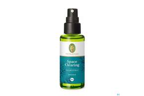 PRIMAV.R-SPR SPACE CLEARING 50ML, A-Nr.: 5344721 - 01