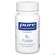 Pure Encapsulations B12 Folate 90 Kapseln, A-Nr.: 3457875 - 01