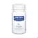 Pure Encapsulations B12 Folate 90 Kapseln, A-Nr.: 3457875 - 02