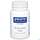 Pure Encapsulations B-complex Plus 60 Kapseln, A-Nr.: 2291125 - 01