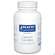 Pure Encapsulations Calcium Complex 90 Kapseln, A-Nr.: 2284869 - 01