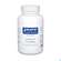 Pure Encapsulations Calcium Complex 90 Kapseln, A-Nr.: 2284869 - 02