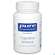 Pure Encapsulations Cognitive Aminos 60 Kapseln, A-Nr.: 2785169 - 01