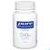 Pure Encapsulations Coq10 60mg 120 Kapseln, A-Nr.: 2382460 - 02