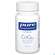 Sie sehen eine Packung Pure Encapsulations Coq10 60mg 60 Kapseln, Produktbild: 02 Pure Encapsulations Coq10 60mg 60 Kapseln, A-Nr.: 2365817 - 02