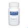 Pure Encapsulations Eisen-c 60 Kapseln, A-Nr.: 2304827 - 01