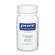 Pure Encapsulations Folate 400 90 Kapseln, A-Nr.: 3940608 - 02