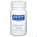 Pure Encapsulations Hyaluronsäure 60 Kapseln, A-Nr.: 4079300 - 02