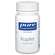 Pure Encapsulations Kupfer 60 Kapseln, A-Nr.: 3015982 - 01