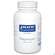 Pure Encapsulations Magnesium Magnesiumcitrat 90 Kapseln, A-Nr.: 2311402 - 01