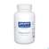 Pure Encapsulations Magnesium Magnesiumcitrat 90 Kapseln, A-Nr.: 2311402 - 02