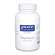 Pure Encapsulations Magnesium Magnesiumcitrat 90 Kapseln, A-Nr.: 2311402 - 03