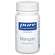 Pure Encapsulations Mangan 60 Kapseln, A-Nr.: 3015999 - 01