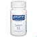 Pure Encapsulations Selen 55 90 Kapseln, A-Nr.: 4176931 - 01