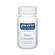 Pure Encapsulations Selen Complex 90 Kapseln, A-Nr.: 4177244 - 02