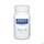 Pure Encapsulations Zink 15 (zinkpicolinat) 60 Kapseln, A-Nr.: 2111749 - 01