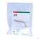 Sie sehen eine Packung Schlauchverband Tg-konfektioniert Gr 2 Fingerling 1st, Produktbild: 02 Schlauchverband Tg-konfektioniert Gr 2 Fingerling 1st, A-Nr.: 2364829 - 02