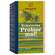 Sie sehen eine Packung Sonnentor Kraeutertee Doppelkammmerbeutel Probier Mal 02621 20st, Produktbild: 04 Sonnentor Kraeutertee Doppelkammmerbeutel Probier Mal 02621 20st, A-Nr.: 5053797 - 04