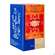 Sie sehen eine Packung Sonnentor Tee/bio Happiness Is Tee Lebensfeuer 02583 18st, Produktbild: 04 Sonnentor Tee/bio Happiness Is Tee Lebensfeuer 02583 18st, A-Nr.: 4803078 - 04