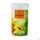 Sternanis Kapseln Anatis 180st, A-Nr.: 4445526 - 02
