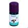 Sie sehen eine Packung Taoasis Baldini Bioaroma Nelkenbluete 5ml, Produktbild: 04 Taoasis Baldini Bioaroma Nelkenbluete 5ml, A-Nr.: 4621207 - 04