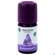 Sie sehen eine Packung Taoasis Baldini Bio Buddhaduft 5ml, Produktbild: 01 Taoasis Baldini Bio Buddhaduft 5ml, A-Nr.: 5384028 - 01