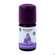 Sie sehen eine Packung Taoasis Baldini Bio Buddhaduft 5ml, Produktbild: 02 Taoasis Baldini Bio Buddhaduft 5ml, A-Nr.: 5384028 - 02