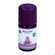 Sie sehen eine Packung Taoasis Baldini Bio Buddhaduft 5ml, Produktbild: 03 Taoasis Baldini Bio Buddhaduft 5ml, A-Nr.: 5384028 - 03