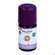Taoasis Baldini Feelfreude Demeter 5ml, A-Nr.: 4330438 - 01