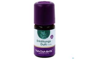 TAOASIS DUFTMI ERKAELT BIO 5ML, A-Nr.: 5384287 - 01