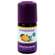 Taoasis Duftmischung Bio Wohldfuehlduft 5ml, A-Nr.: 5374550 - 01