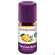 Taoasis Duftmischung Bio Wohldfuehlduft 5ml, A-Nr.: 5374550 - 05