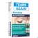 Tears Again Augenspray -optima Sensitive 10ml, A-Nr.: 3996141 - 02