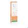 Sonnenprodukte Vichy/capital Soleil Mattierende Sonnenpflege 3in1 Lsf50+ 50ml, A-Nr.: 5232258 - 03