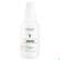 Sie sehen eine Packung Sonnenprodukte Vichy/capital Soleil Uv-clear Lsf50+ 40ml, Produktbild: 05 Sonnenprodukte Vichy/capital Soleil Uv-clear Lsf50+ 40ml, A-Nr.: 5672891 - 05
