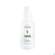 Sie sehen eine Packung Sonnenprodukte Vichy/capital Soleil Uv-clear Lsf50+ 40ml, Produktbild: 08 Sonnenprodukte Vichy/capital Soleil Uv-clear Lsf50+ 40ml, A-Nr.: 5672891 - 08